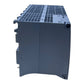 Siemens 6ES7517-3HP00-0AB0 CPU1517H für industriellen Einsatz