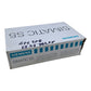 Siemens 6ES5700-8MA11 Bus Modul Siemens 6ES5700-8MA11 Bus Modul Siemens 6ES5700-
