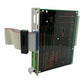 AMK AW-R02.1.04 Inverter Platine für Frequenzumrichter für industriellen Einsatz