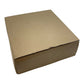 Phoenix Contact QUINT4-ORING/12-24DC/2X20/2X20 redundancy module 1088207 Phoenix Contact QUINT4-ORING/12-24DC/2X20/2X20 redundancy module 1088207 industrial 