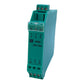 Pepperl+Fuchs KFD2-CR-1.300 Transmitterspeisegerät 72016 Industrie Einsatz