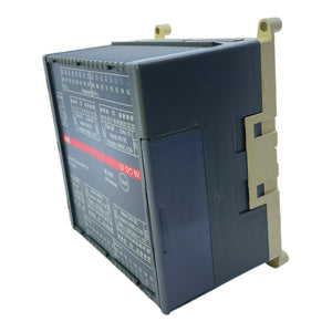 ABB Advant Controller 31 GJR5252200R0101 07DC92D for industrial use