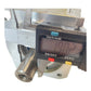 Siemens 1FK6042-6AF71-1TG0 Servomotor Ø19mm für industriellen Einsatz