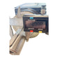 Perske KNS51.14-2D Spindelmotor 2,2kW ca. Ø30mm Motor für industriellen Einsatz