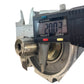 ABB LC420TLR0012 Servomotor ca Ø20mm für industriellen Einsatz Servomotor
