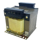Carbognin IEC-61558-2-4 Transformator für industriellen Einsatz Transformator
