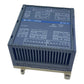 ABB 07DC91 I/O Modul GJR5251400R3202 für den industriellen Einsatz Modul