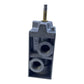 Festo MFH-3-1/2 Magnetventil 9857 1,5-8 bar für industriellen Einsatz Ventil