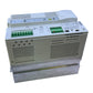 Lenze EVF8215-E Frequenzumrichter 00420139 für industriellen Einsatz Umrichter