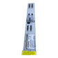 Siemens 6SN1118-0DK21-0AA2 Simodrive 6SN1123-1AB00-0HA2 Industrie Einsatz