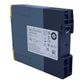 Siemens 3SK1211-1BB40 Sicherheitsschaltgerät für industriellen Einsatz