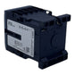 Siemens 3RH2344-1DB40-0KA0 Hilfsschütz für industriellen Einsatz Hilfsschütz