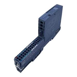 Siemens 6ES7132-6BF00-0CA0 Digitales Ausgangsmodul - für industriellen Einsatz