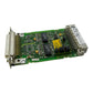 Siemens 6ES5752-0AA23 Schnittstellenmodul - für industriellen Einsatz Siemens