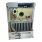 Allen-Bradley 1305-BA04A-DE Frequenzumrichter 1,5kW - für industriellen Einsatz