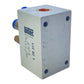 Airtec L28311 Wegeventil für industriellen Einsatz Wegeventil Ventil