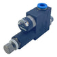 Festo LRMA-1/8-QS-6 Druckregelventil 153491 für industriellen Einsatz Ventil