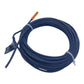 ifm Näherungsschalter MK5124 MKT3028BPKG/0/IM/2P 10-30VDC 100mA IP67 - Industrie