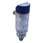 IFM Drucksensor PN5004 10 bar M12 IP65 Digitalanzeige für industriellen Einsatz
