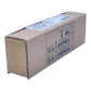 Siemens Basis Einheit Simatic ET200SP 6ES7193-6BP00-0BA0 für Industrie Einsatz
