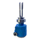 Endress+Hauser Füllstandsgrenzschalter Liquiphant II FDL 30-FGR2A7K Industrie