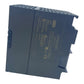 Siemens S7-300 CPU CPU317-2DP 6ES7317-2AJ10-0AB0 für industriellen Einsatz