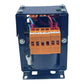 Eltra Transformator 24V END24/3,5 für industriellen Einsatz Transformator
