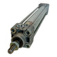 Bosch Pneumatikzylinder doppeltwirkend Ø32/200mm 0 822 340 007  10bar Zylinder