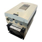 ABB Frequenzumrichter 11kW ACS600 380V ACS6010016500C120000 64091204  Umrichter
