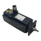 SEW-Eurodrive Servomotor 1,3Nm CMP50S/KY/AK0H/SM1 PSC221 für Industrie Einsatz