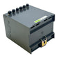 Siemens Startcoupler Mini 7XV5450-0AA00 für industriellen Einsatz Startcoupler