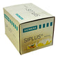 Siemens Siplus Modul 6ED1052-1HB00-0BA1 6AG1052-1HB00-2XB1