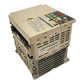 Omron Frequenzumrichter 7kVA 380V Varispeed V7 CIMR-V7AZ44P0 Industrie Einsatz