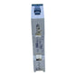 Siemens Leitungsschutzschalter 5SY6102-7 C2 1-polig MCB 230/400V