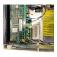 ABB Frequenzumrichter 5,5kW ACS600 ACS6010009600C1200901 64095536 ABB Umrichter