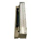 Omron Steckverbinder Connector  XW2D-40G6 40-polig