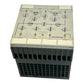 Siemens Zeitrelais 7PT1090-0BU20 AC230V 3A Zeitverzögerung