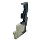 Siemens Verbindungsmodul IO-Link für AS-Interface 3RK1903-0AG00 Verbindungsmodul