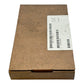 Siemens Interface-Modul ARB-P3D2067-1A für SIMATIC Systeme für Industrie