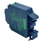 Murr Elektronik Relaismodul 516001 24VDC 2A 250V AC/DC IP20 für Industrie