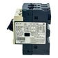 Telemecanique Motorschutzschalter VU11-IEA02 9–14A 690V Motorstarter