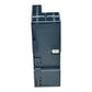 Siemens Profibus DP Modul 6ES7151-1BA02-0AB0 ET200S IM151 High Feature
