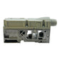 Festo Modul Schnittstelle Feldbus MPA-FB-SP-V 541082 HW1007 PN5279 W407