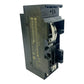 Siemens RS485-Repeater 6ES7972-0AA01-0XA0 für industrielle Netzwerke S7