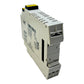 SICK I/O Modul FX0-STIO68002 1061778 24V DC 1,5W V3.0.0 SICK für Industrie