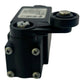 Pizzato Positionsschalter Rollenhebel FR530 IP67 400V 10A F06 FR1-15904