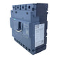 Siemens Leistungsschalter 250A 3VA1225-1AA42-0AA0 690V 3-polig