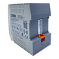Phoenix Contact Netzteil UNO-PS/1AC/24DC/100W 24V 4,2A 100W Hutschiene