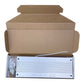 Bremswiderstand BW100-005 100 Ohm 450 W 0,8 A ET-004939 Industrie Widerstand