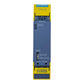 Siemens Sicherheitsrelais SIRIUS 3SK1211-2BB40 Failsafe Modul 24V DC